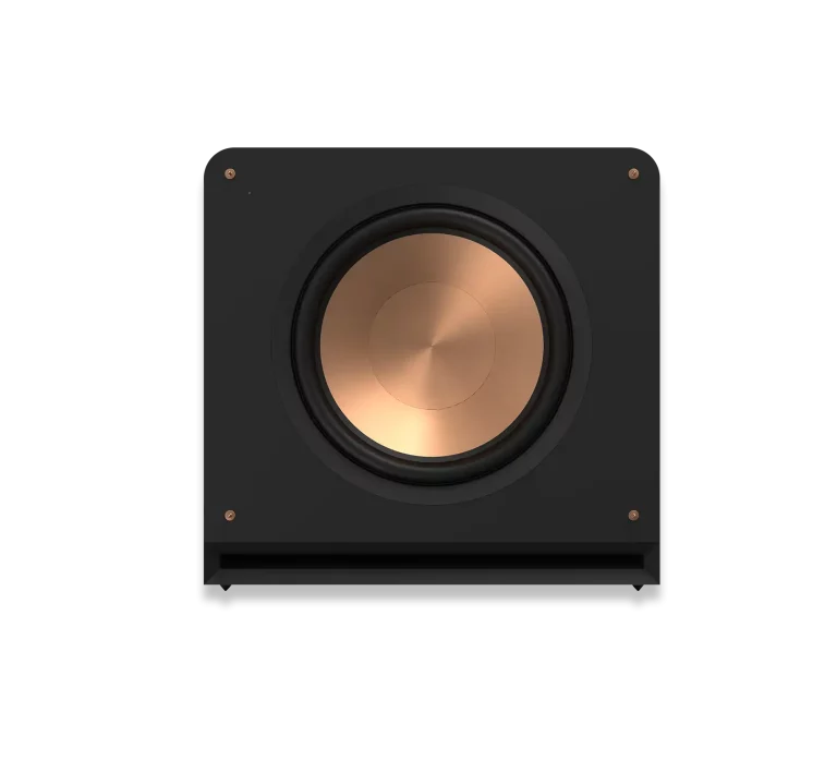 KLIPSCH Reference Premiere MK-II, 16