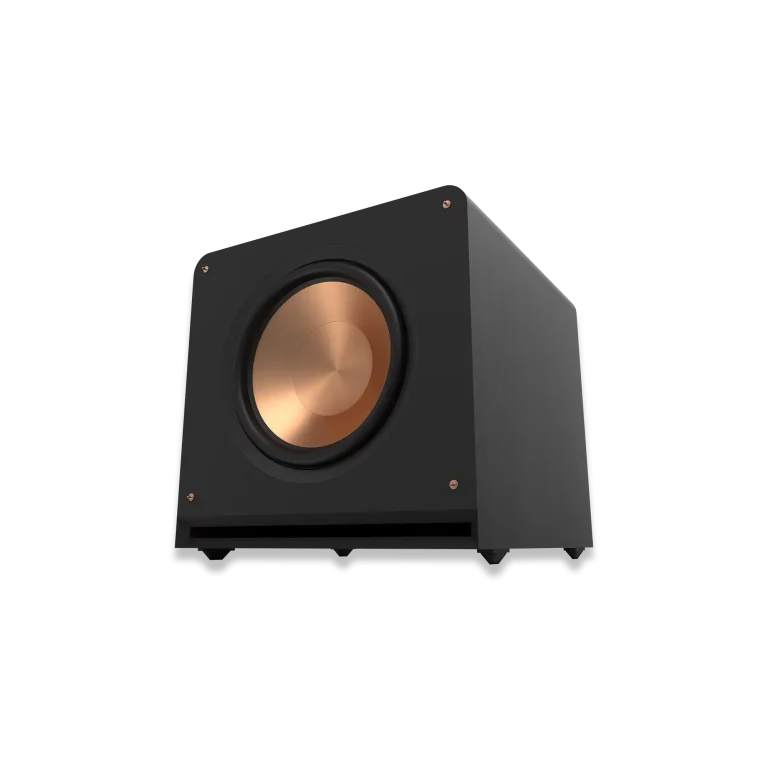 KLIPSCH Reference Premiere MK-II, 16