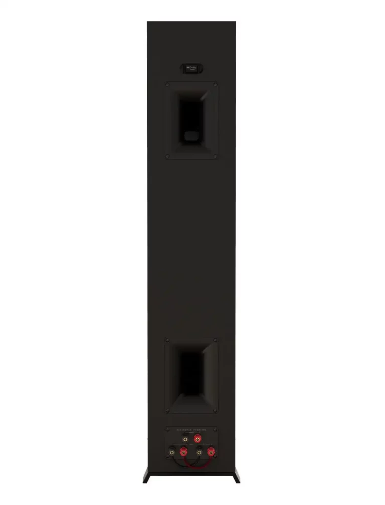 KLIPSCH Reference Premiere 2 Way, Dual 5.25
