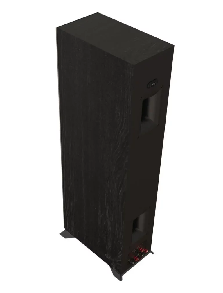 KLIPSCH Reference Premiere 2 Way, Dual 5.25
