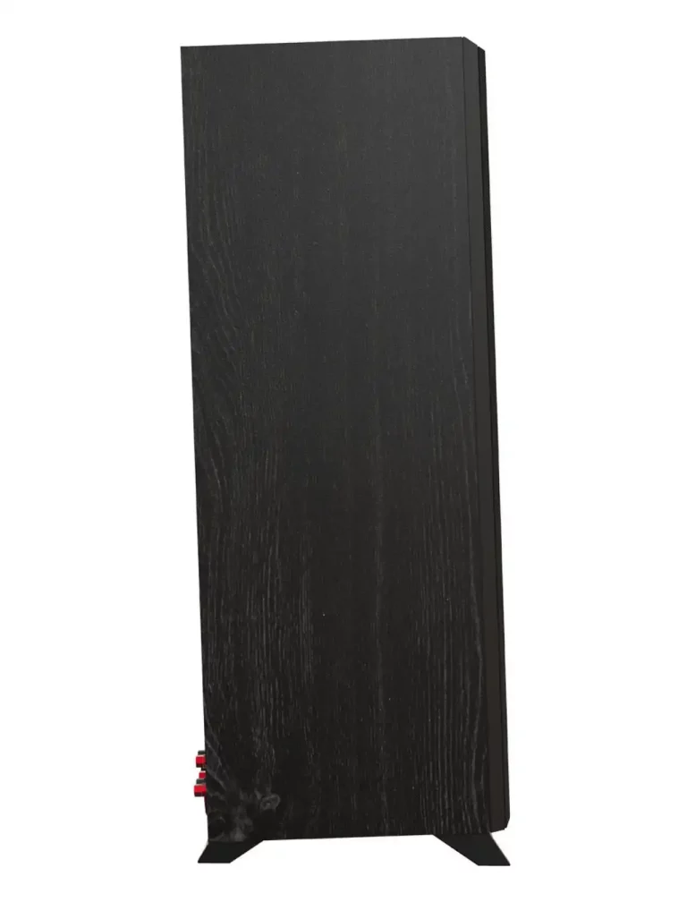 KLIPSCH Reference Premiere 2 Way, Dual 5.25