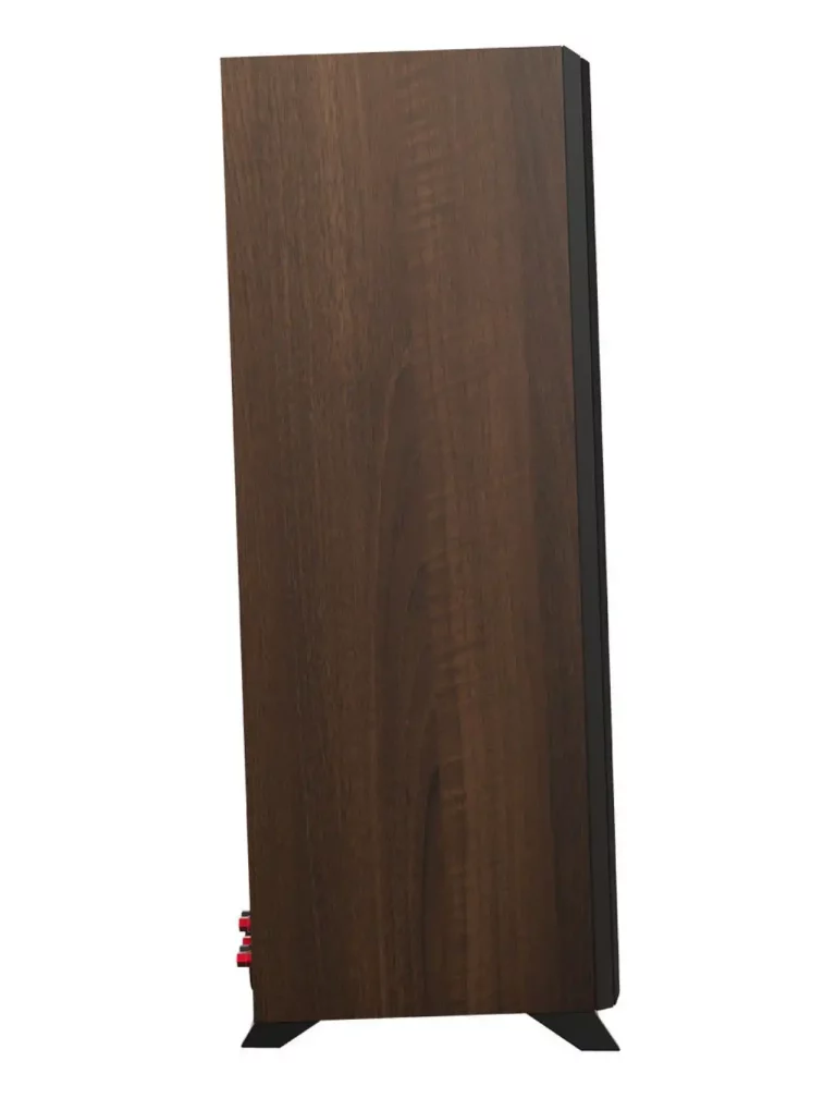KLIPSCH Reference Premiere 2 Way, Dual 5.25