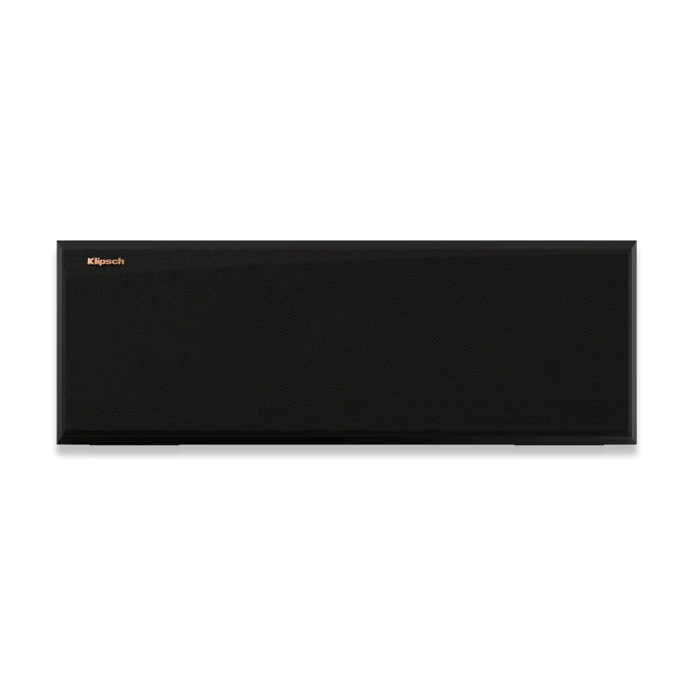 KLIPSCH Reference 2 Way, Dual 5.25