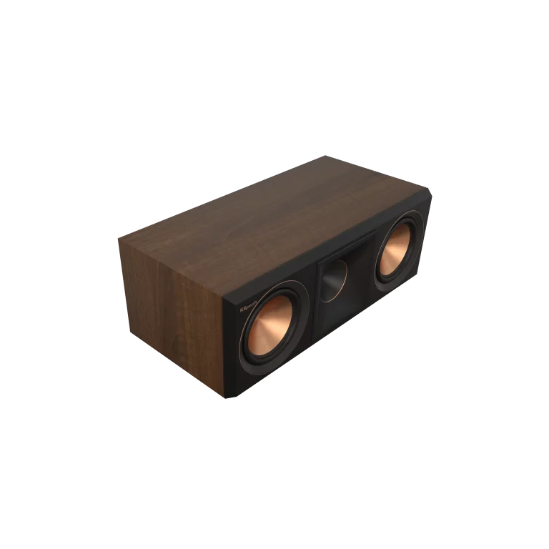 KLIPSCH Reference 2 Way, Dual 5.25