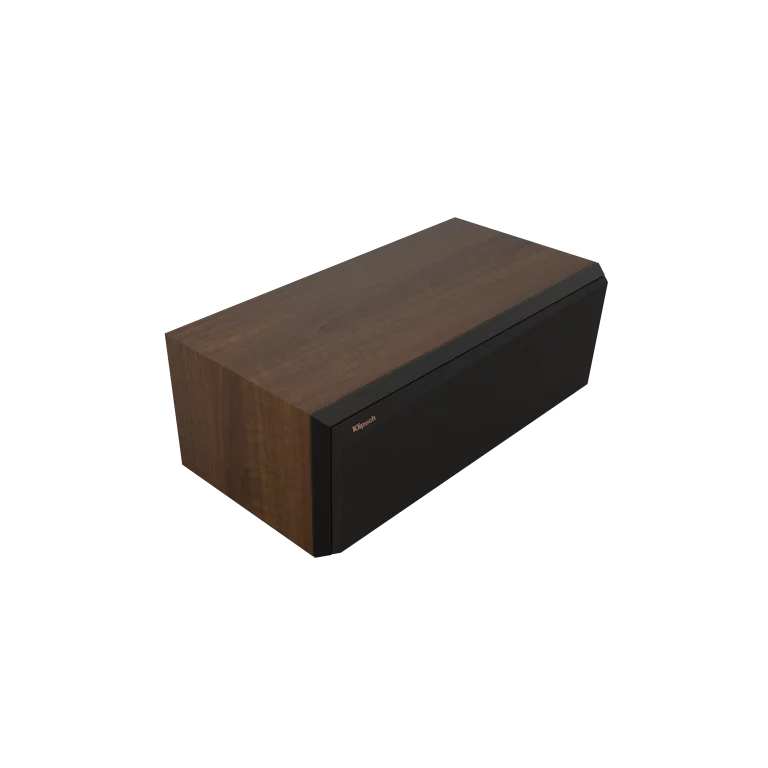 KLIPSCH Reference 2 Way, Dual 5.25