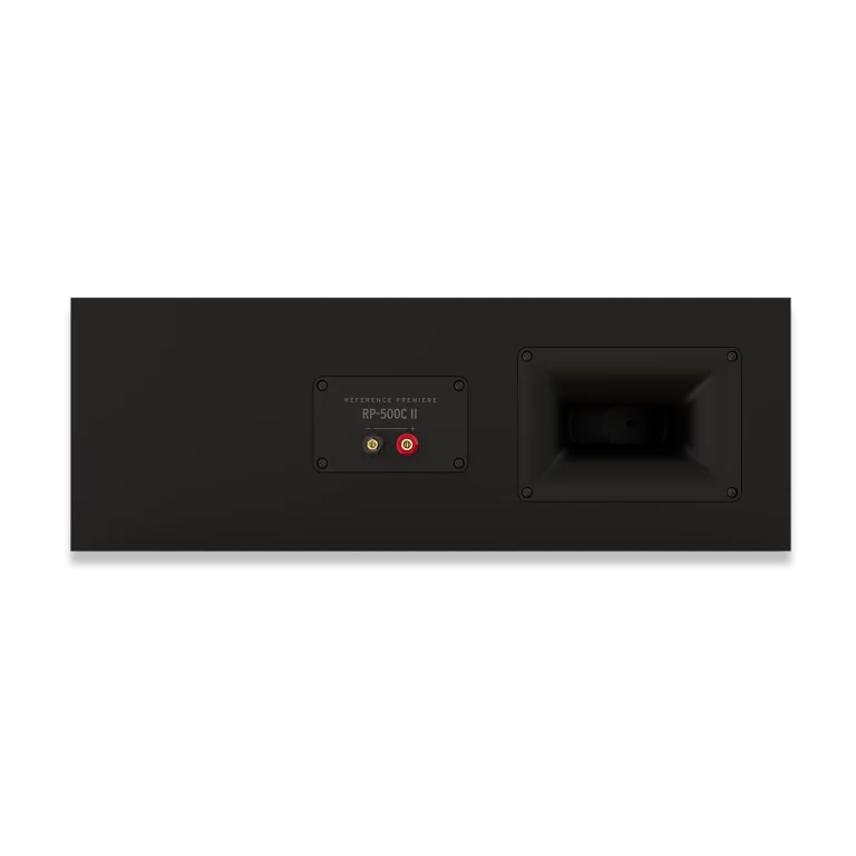 KLIPSCH Reference 2 Way, Dual 5.25