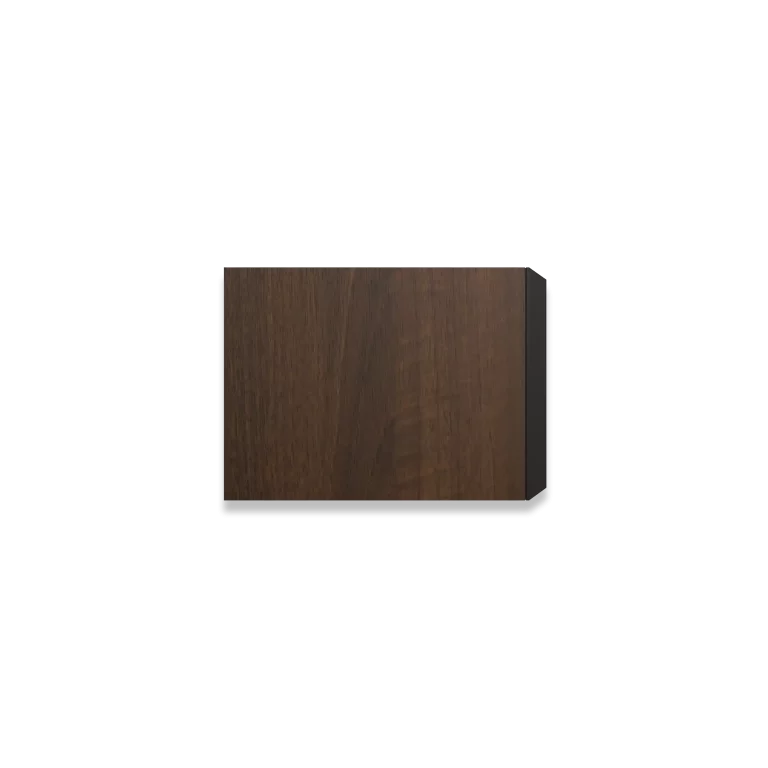 KLIPSCH Reference 2 Way, Dual 5.25