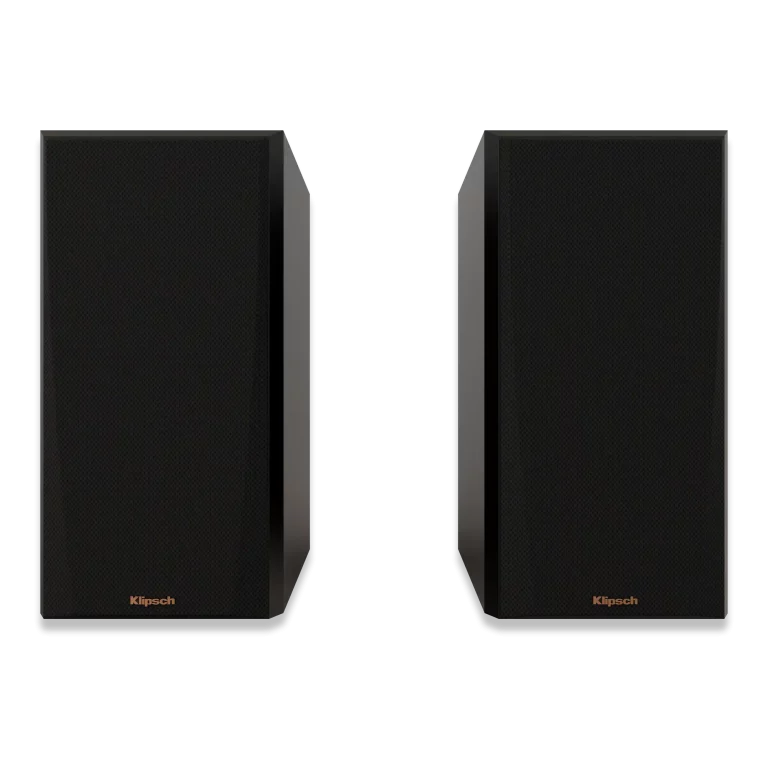 KLIPSCH 2 Way, 5.25