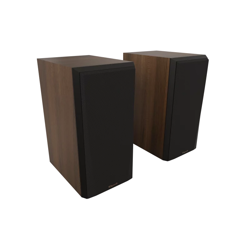 KLIPSCH 2 Way, 5.25
