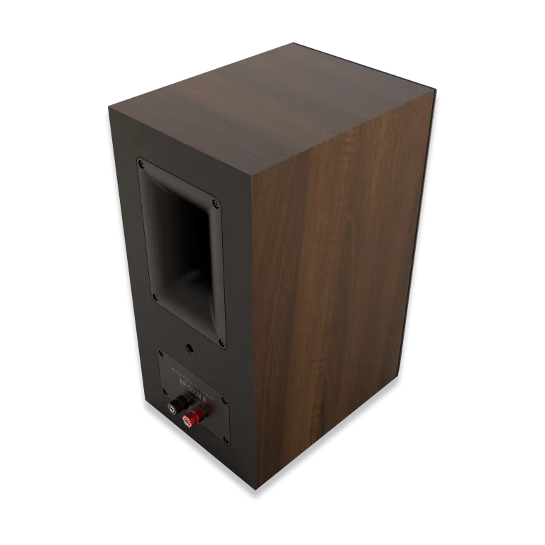 KLIPSCH 2 Way, 5.25
