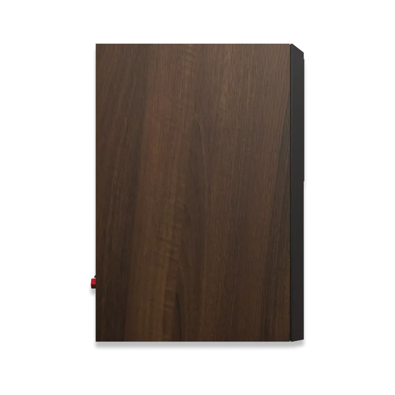 KLIPSCH 2 Way, 5.25