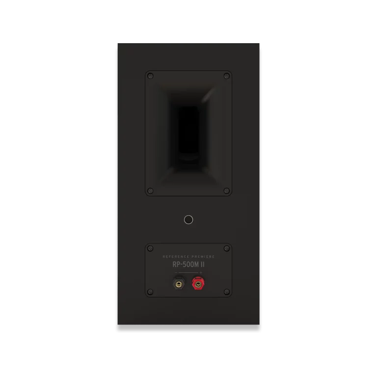 KLIPSCH 2 Way, 5.25