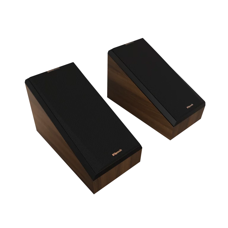 KLIPSCH 2 Way, 5.25