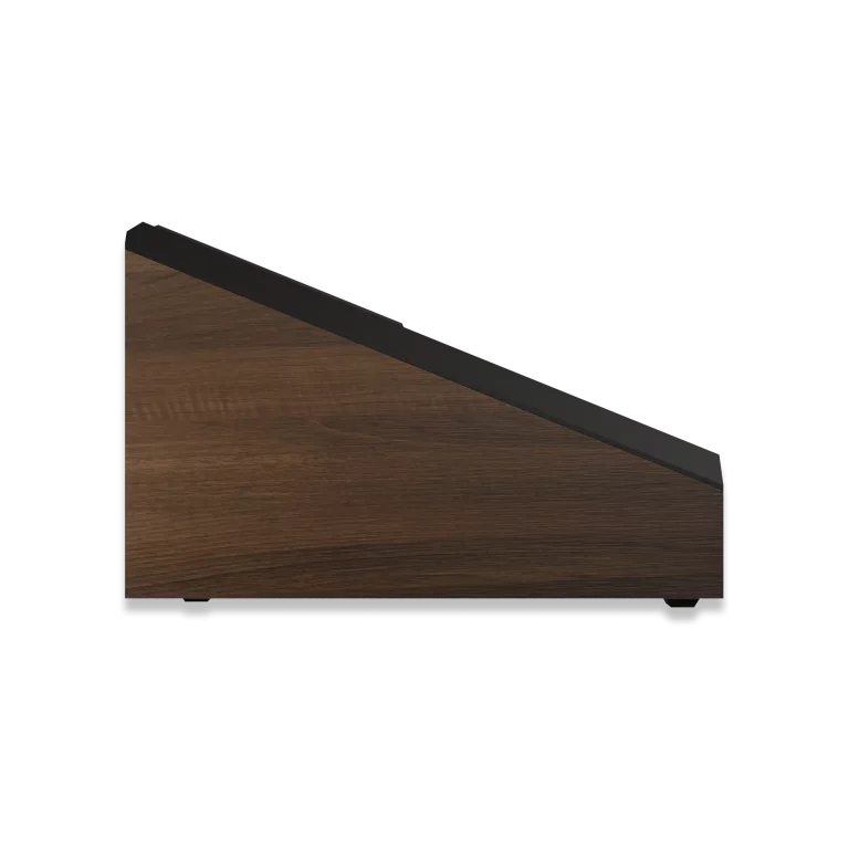 KLIPSCH 2 Way, 5.25