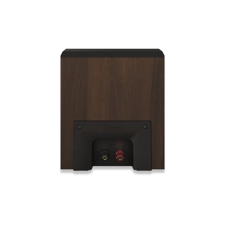 KLIPSCH 2 Way, 5.25