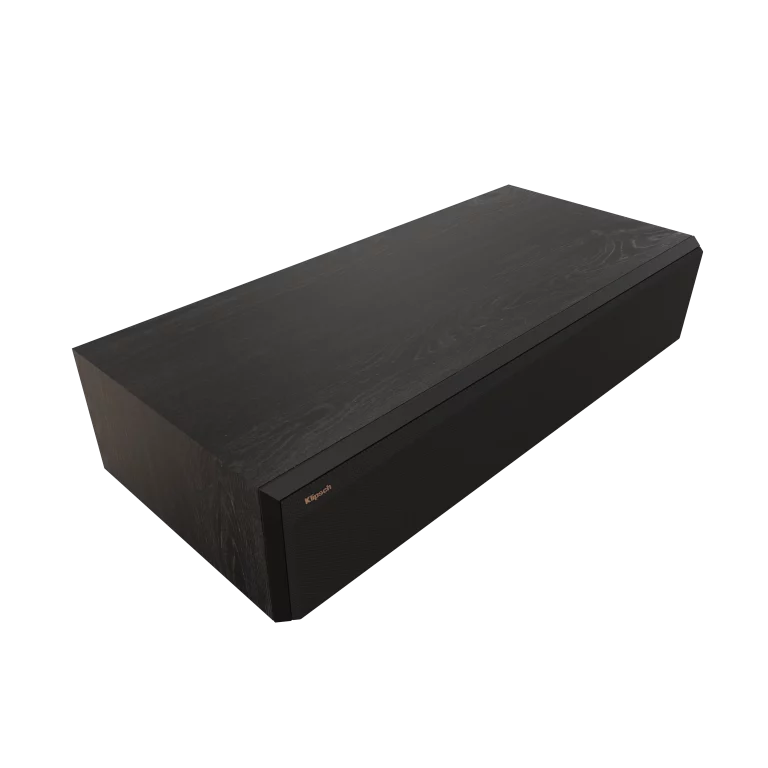 KLIPSCH Reference 2 Way, Quad 5.25