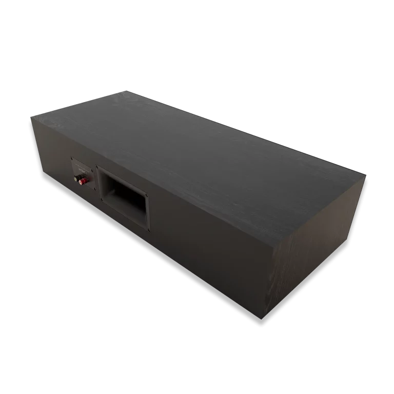 KLIPSCH Reference 2 Way, Quad 5.25