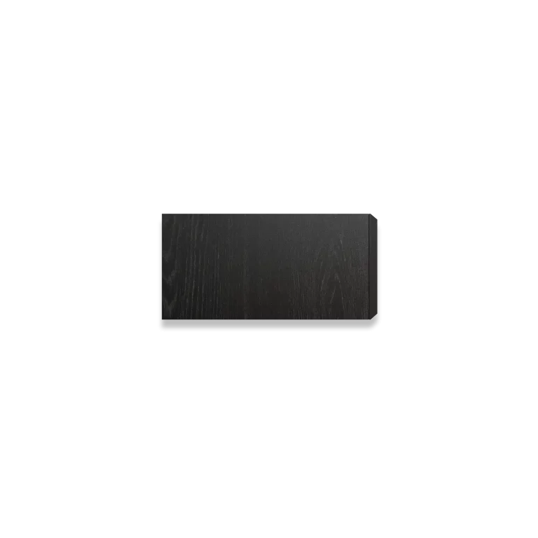 KLIPSCH Reference 2 Way, Quad 5.25