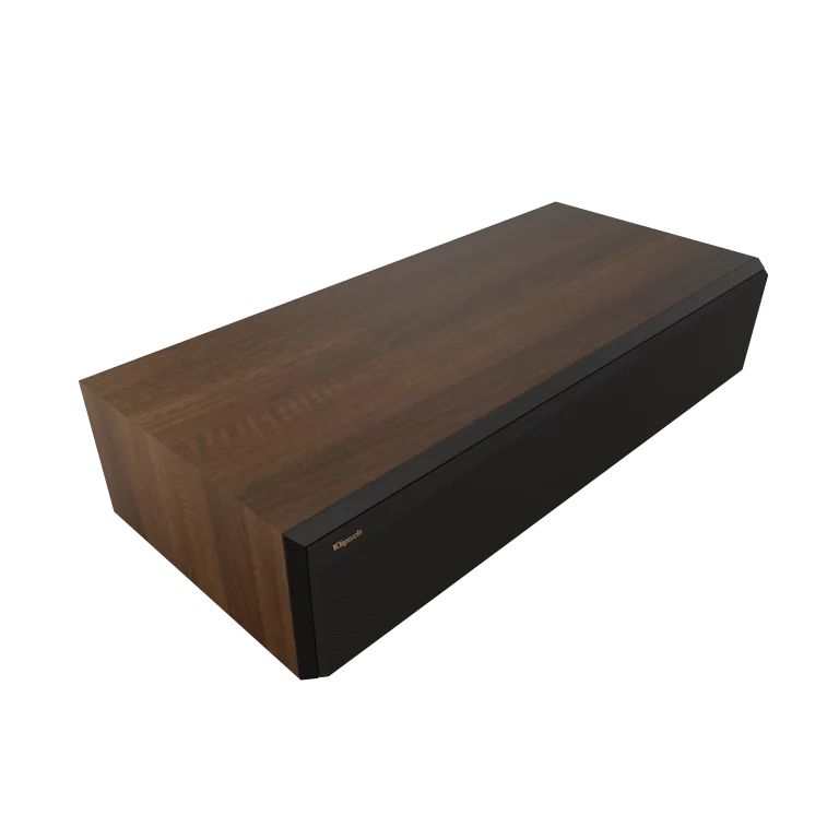 KLIPSCH Reference 2 Way, Quad 5.25