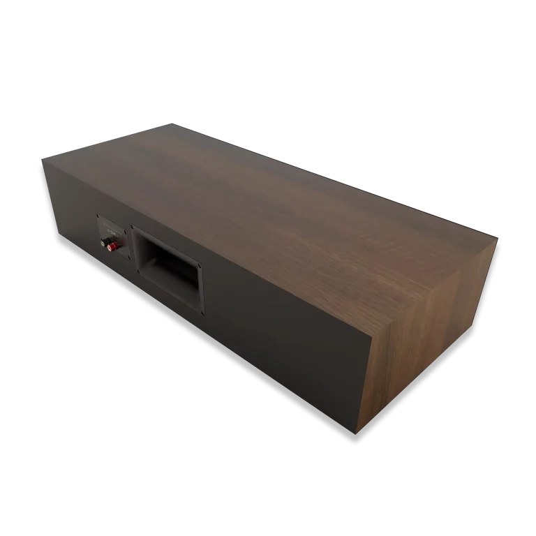 KLIPSCH Reference 2 Way, Quad 5.25