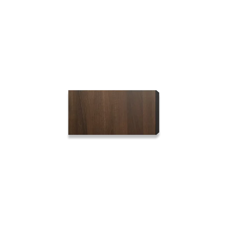 KLIPSCH Reference 2 Way, Quad 5.25