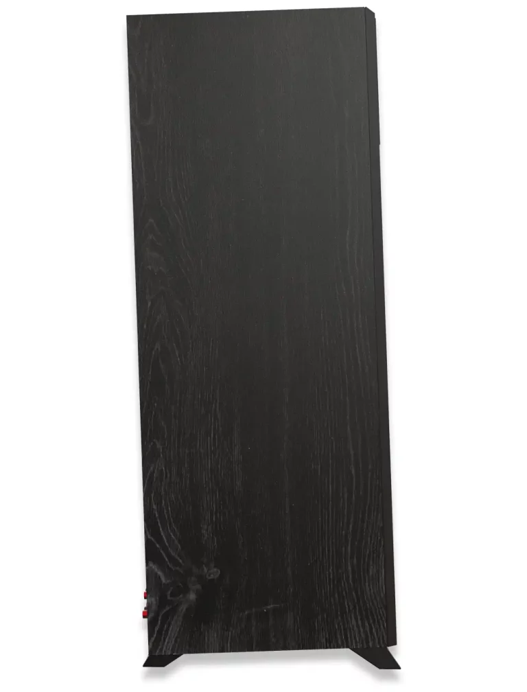 Yamaha WXA50B et Klipsch RP8000 Noir - Paquet