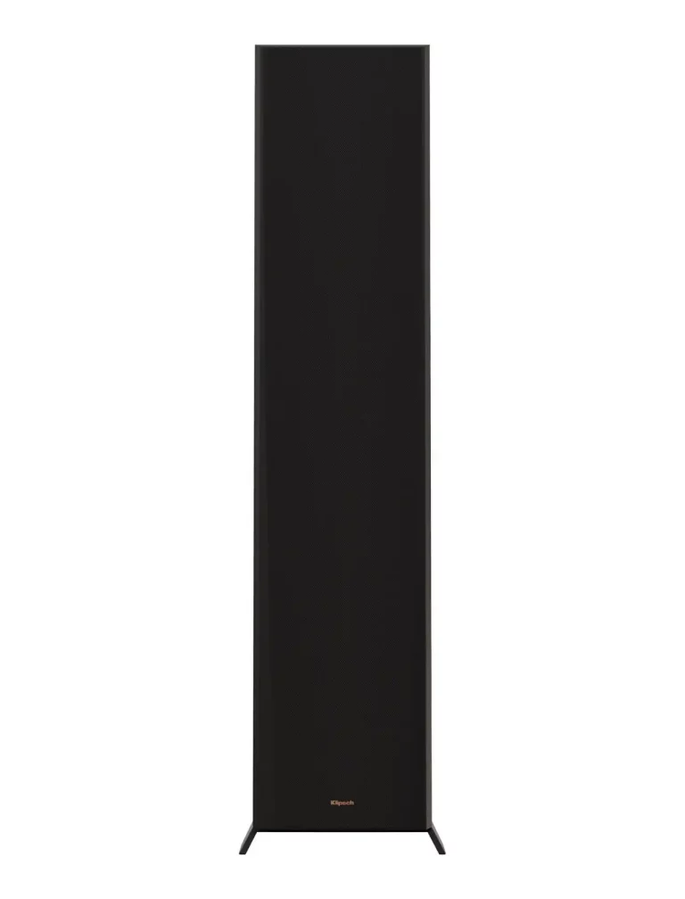 KLIPSCH Reference Premiere 2 Way, Dual 8