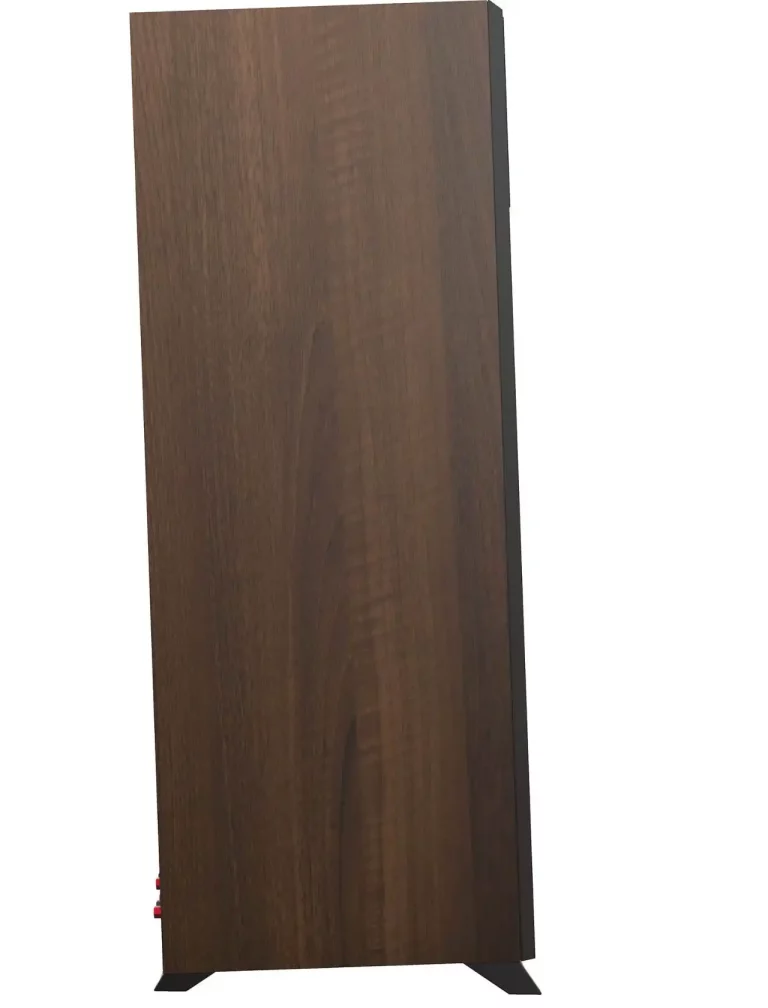 KLIPSCH Reference Premiere 2 Way, Dual 8