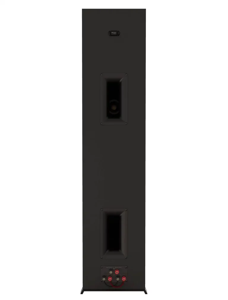 KLIPSCH Reference Premiere 2 Way, Dual 8