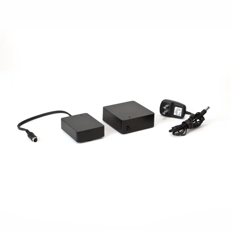 KLIPSCH Adaptateur Sans Fil pour Caissons de Basses de la Série SPL