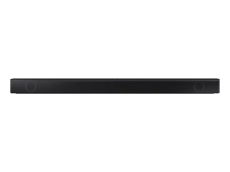 Samsung HW-B550 2.1ch Soundbar w/ Dolby Audio / DTS Virtual:X (2022)