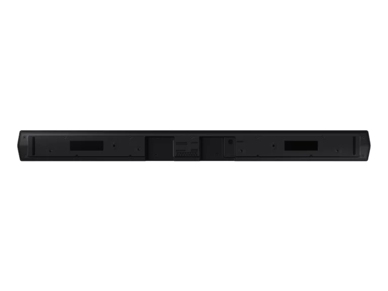 Samsung HW-B550 2.1 Canaux Barre de Son avec Dolby Audio / DTS Virtual:X (2022)