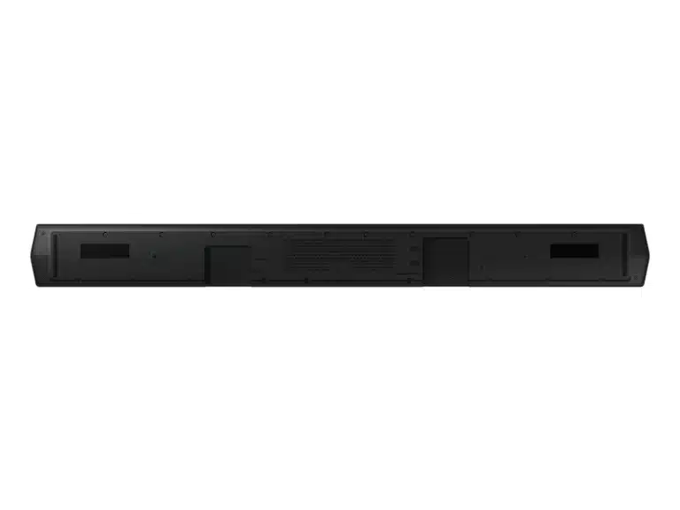 Samsung HW-B650 3.1ch Soundbar w/ Dolby 5.1 / DTS Virtual:X (2022)