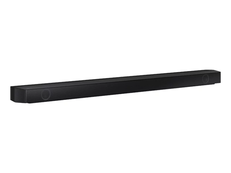 Samsung HW-B650 3.1ch Soundbar w/ Dolby 5.1 / DTS Virtual:X (2022)