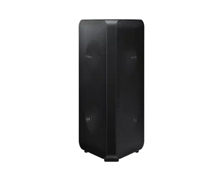 Samsung MX-ST40B Sound Tower High Power Audio (2022)