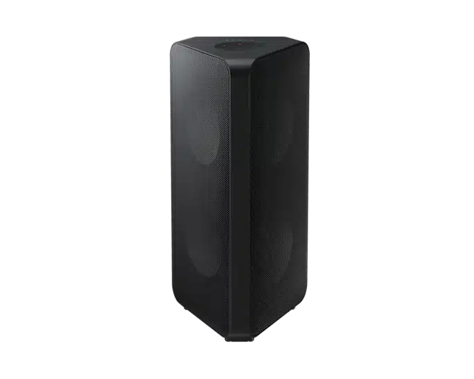 Samsung MX-ST40B Sound Tower High Power Audio (2022)