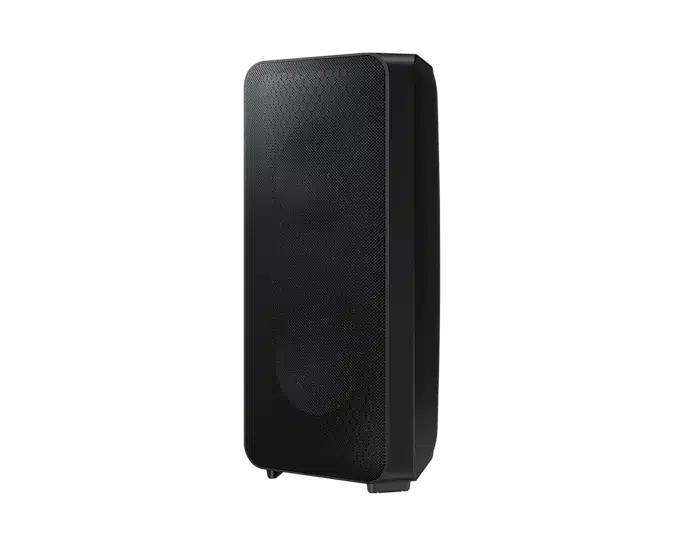 Samsung MX-ST40B Sound Tower High Power Audio (2022)