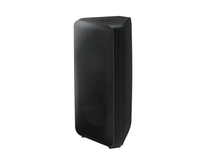 Samsung MX-ST40B Sound Tower High Power Audio (2022)