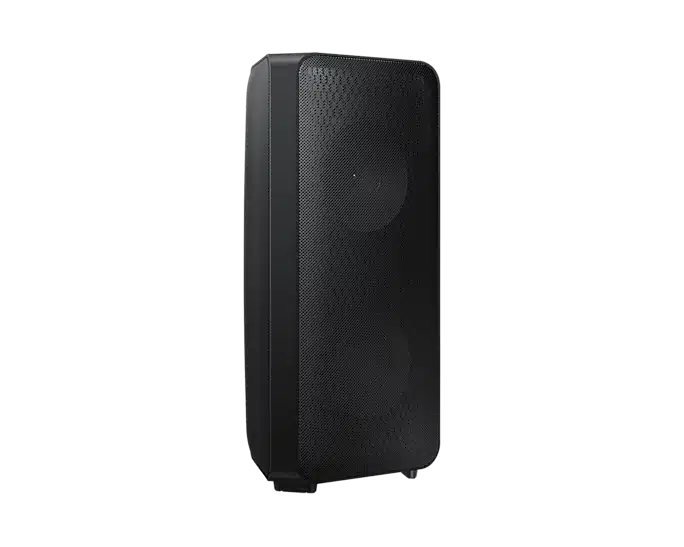 Samsung MX-ST40B Sound Tower High Power Audio (2022)