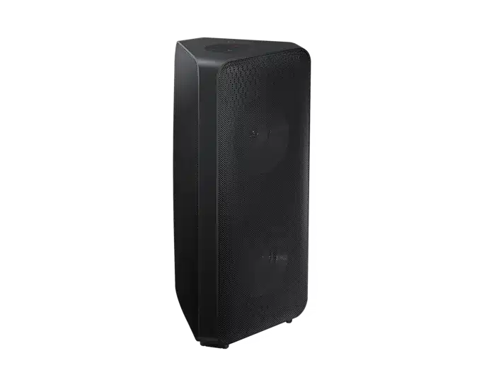 Samsung MX-ST40B Sound Tower High Power Audio (2022)