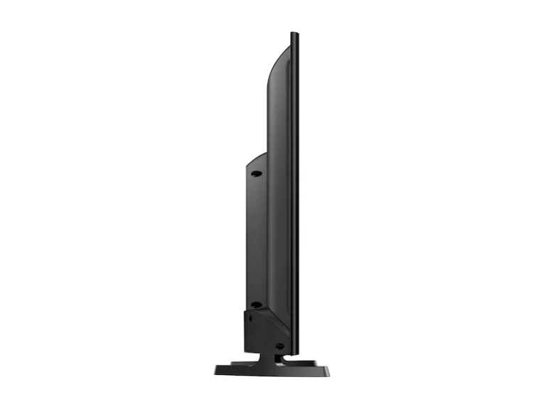 Samsung 32 po LED HD Télévision Intelligente (UN32N5300)