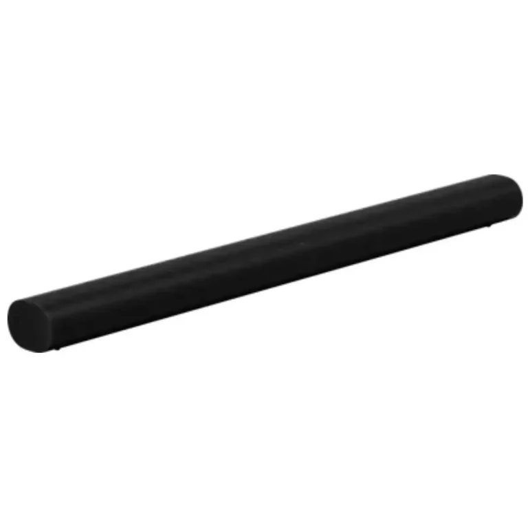 SONOS ARC Soundbar + SONOS Subwoofer G3 Color Black (PKARCSUBBK)