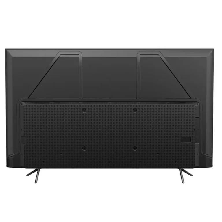HISENSE 50