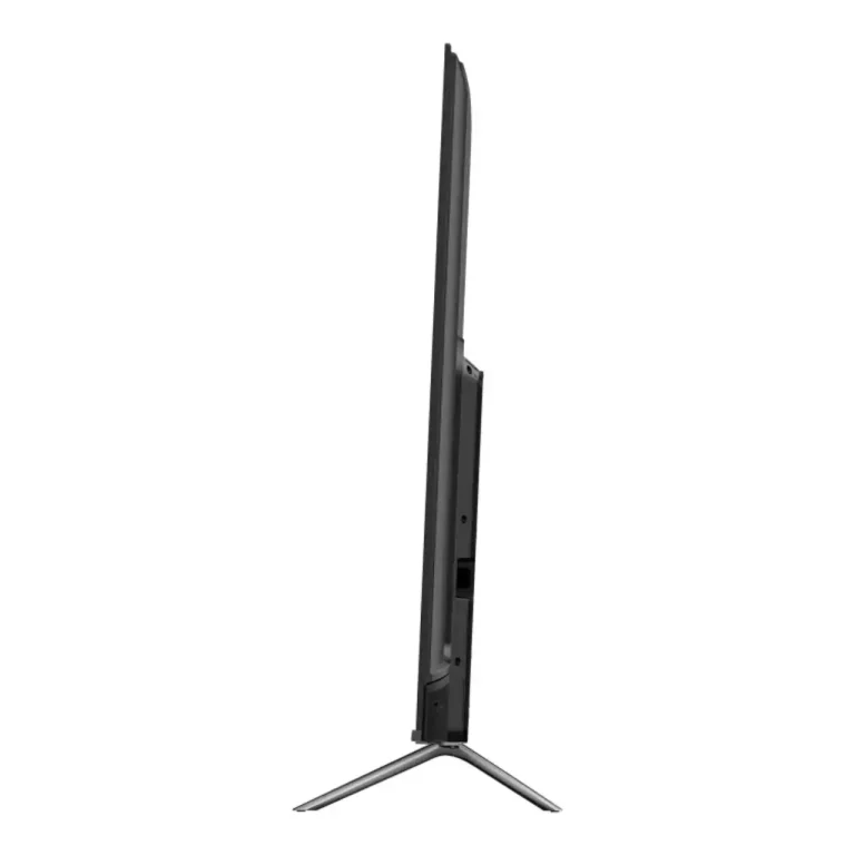 HISENSE 50