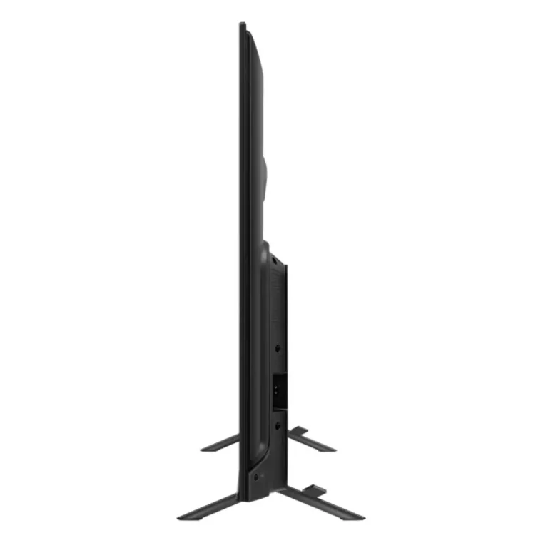 HISENSE 50