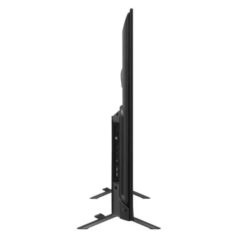 HISENSE 50