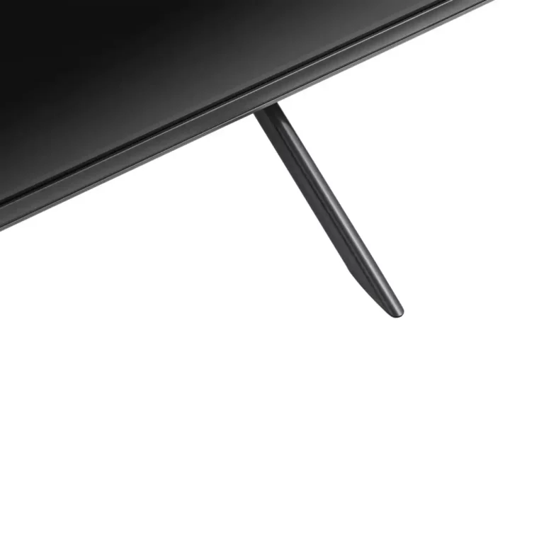 HISENSE 50