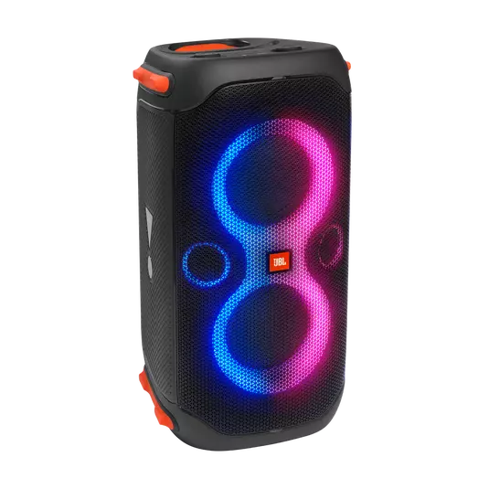 JBL PartyBox 110 Enceinte de fête Bluetooth portable