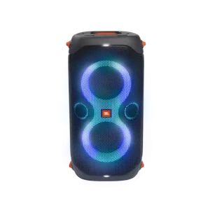 JBL PartyBox 110 Enceinte de fête Bluetooth portable