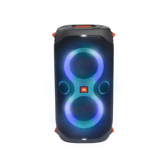 JBL PartyBox 110 Enceinte de fête Bluetooth portable